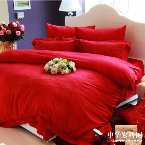 ���_�m��Ʒ�����I(xi��n)��ɫ��ʢ��