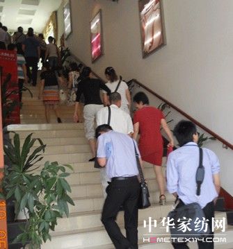 貝多絲與你“共贏”人生道路