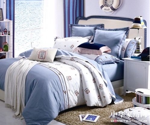 快樂六一寶縵邀您共同體驗