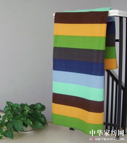 紫羅蘭:夏至未至 溫熱的涌動