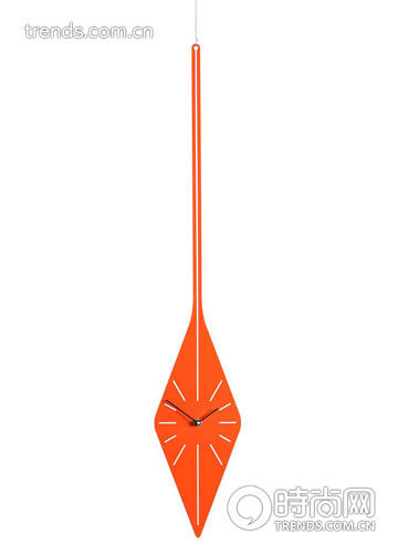 ��(chu��ng)���犕r(sh��)�gҲ��(hu��)�f(shu��)Ԓ