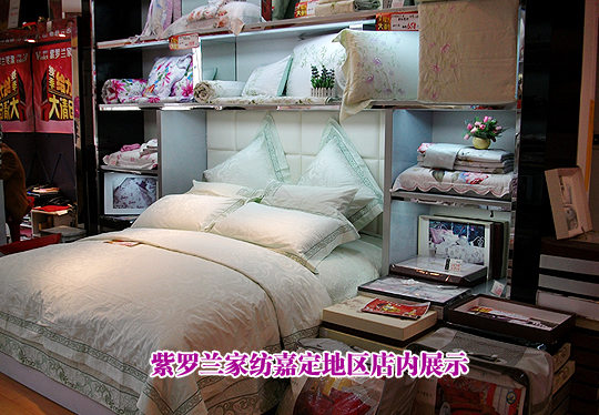 心懷感恩情夢圓紫羅蘭