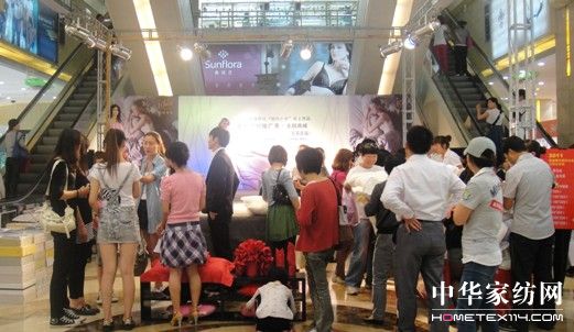 �������аl�F�������L��