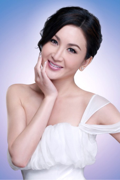 �ر�ϼ�Ļ������E�[���̙C