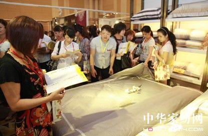 �������Ҽ������{�е��A��