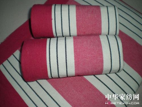 ����Ҽ��l�y��Ʒ������I����P��