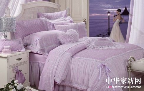 ���z�Ҽ�������x�ô�����Ʒ