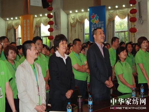 �{(l��n)�z������̴��(hu��)¡�����_(k��i)