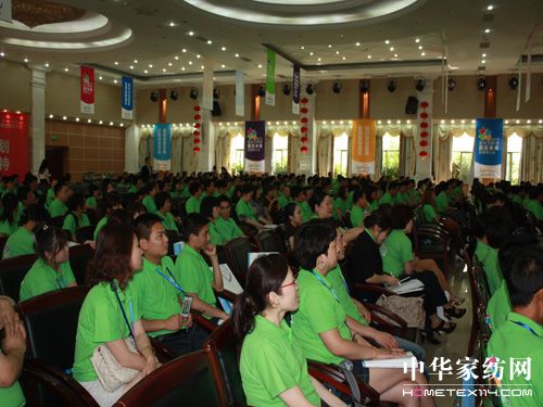 �{(l��n)�z������̴��(hu��)¡�����_(k��i)