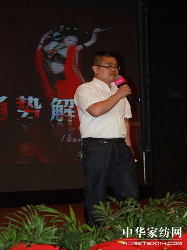 �{(l��n)�z������̴��(hu��)¡�����_(k��i)