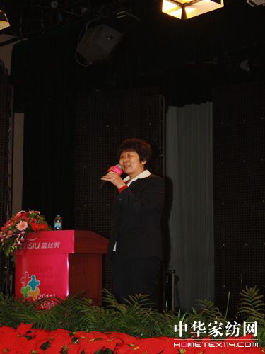 �{(l��n)�z������̴��(hu��)¡�����_(k��i)