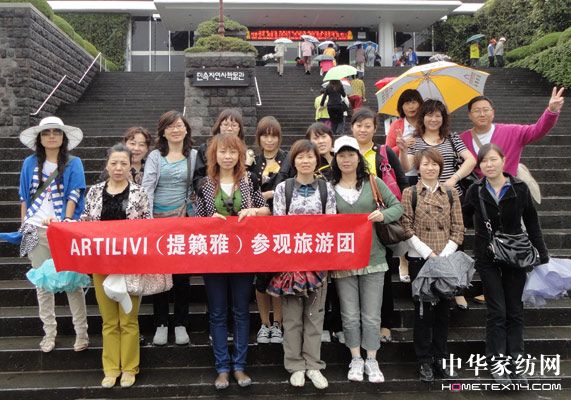 ��[�Ū�(ji��ng)��(l��)�����̼���(y��u)��Ǹ��n��(gu��)��