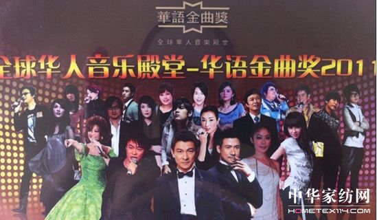 ����@�A�Z������Ψһ�Ҽ�ٝ��Ʒ��