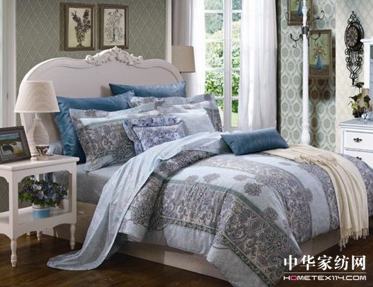 ���z��Ɲ��ϵ��ǰ���ѱ��J(r��n)��