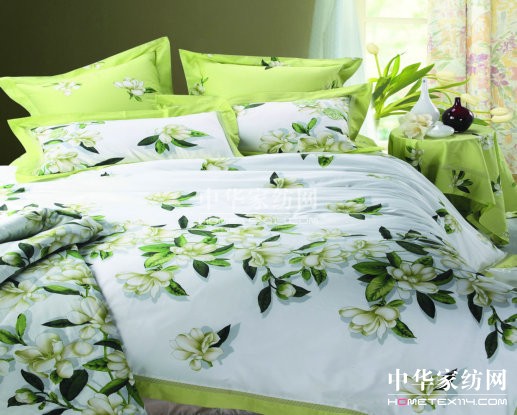 �����h���I(y��)����˼�Ҽ�Ʒ�ƽ��O(sh��)