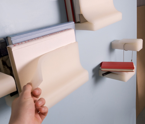 �O�߄���ĕ���ʽ�����OӋ