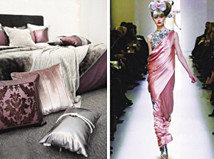 �ﶬ�Ҽ������D(zhu��n)���r(sh��)��