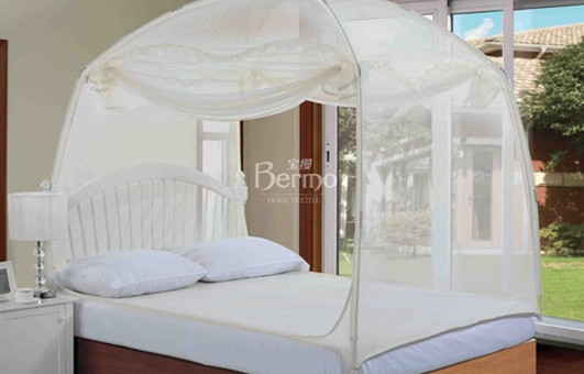 ���ܟo���w򞣬���z���������_