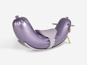 ��(chu��ng)�⪚(d��)�صēu�[�ṷ�u��