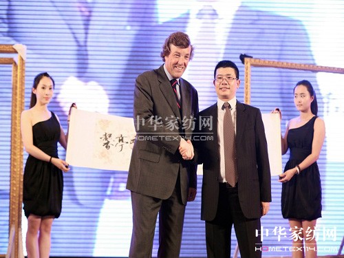 �̵�ܰͤ�Ҽ����Y���l�������_