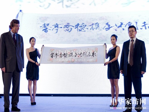 �\Մܰͤ�̵º��Y�F(xi��n)��