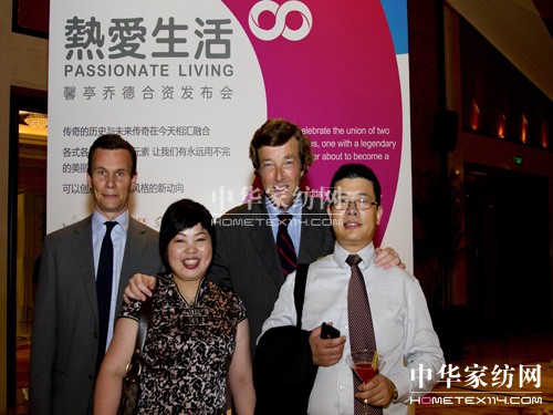 �̵�ܰͤ�Ҽ����Y���l�������_