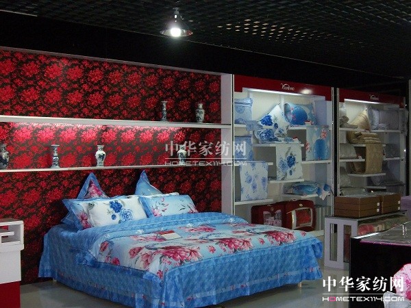 ���m�Ҽ��\�݌��u�@�G�_�I