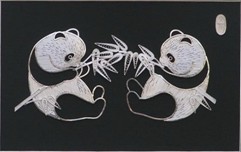 中國禮品家居第一展成都盛放