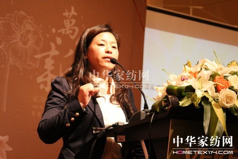 后品牌時代 維科家紡定位解讀