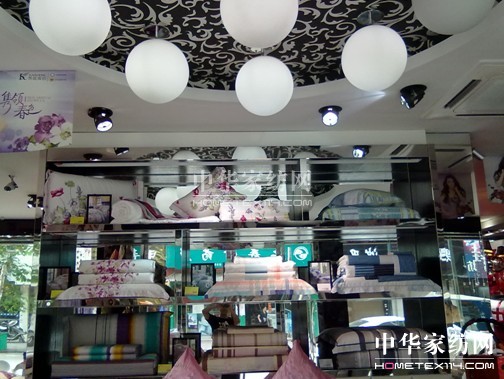 �Pʢ���ݷֹ�˾�����ɽM��