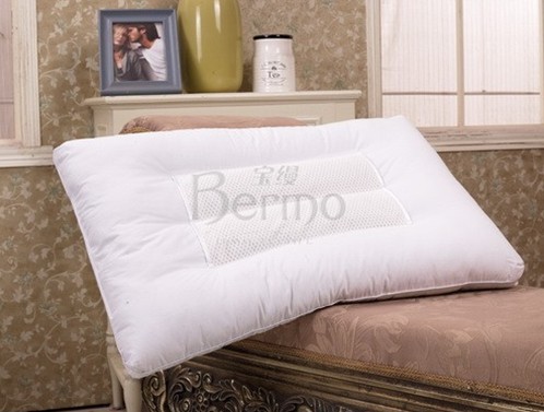 ���z���P�۸��H�ġ�о������