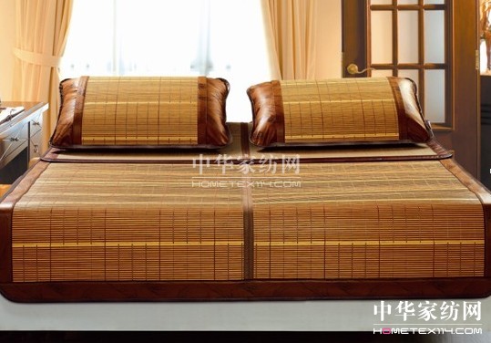 ���_���@����������r��