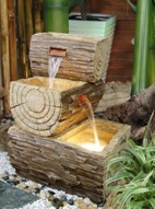 成都禮品展暢享園藝綠色生活