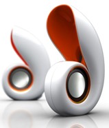 中國禮品第一展成都站熱力開幕