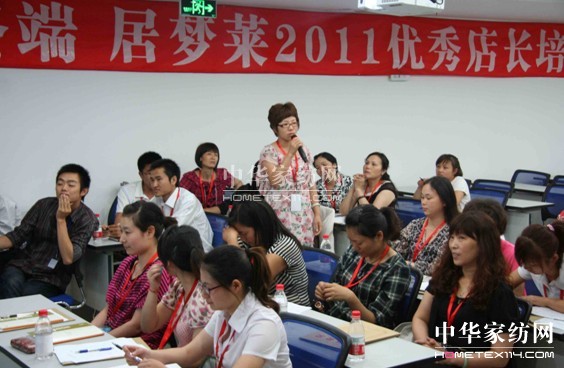 �Ӊ��R�_չ���A�ڽK�ˡ����L��Ӗ