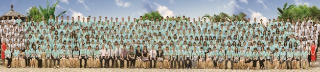 �_�_���h��D������M�н��N����Ӗ