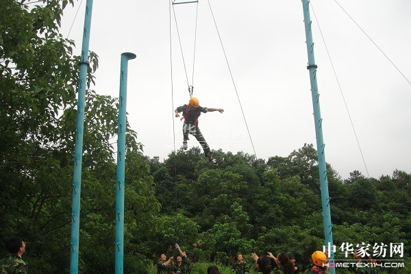 ���m�Ҽ��I�N�ˆT������չӖ��