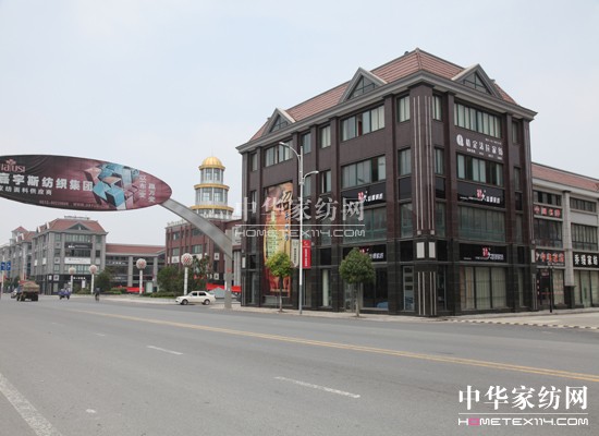 ���ýz�I��ͨ�����¡���_�I