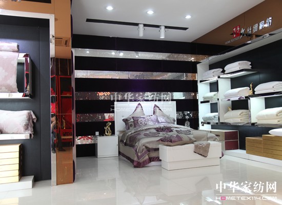 ���ýz�I��ͨ�����¡���_�I