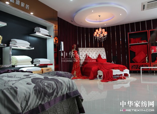 ���ýz�I��ͨ�����¡���_�I