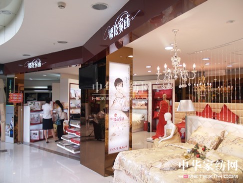 �ѻ��Ҽ��������չʾ