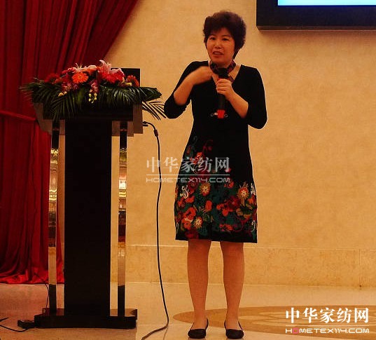 艾萊依2011新品訂貨會隆重召開