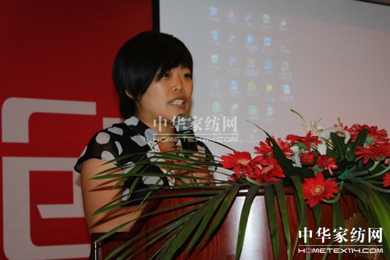 ���Z��2011�ﶬ��Ʒ�l(f��)�������_