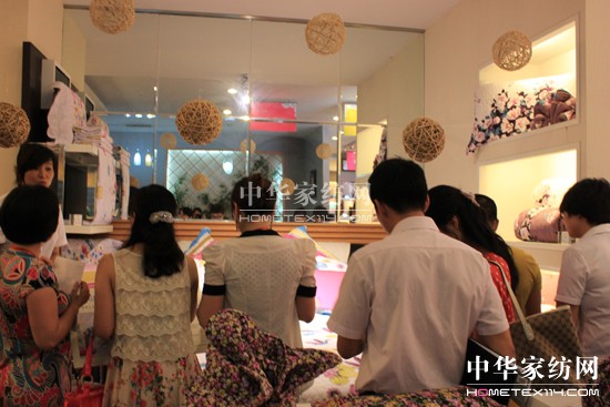 ���Z��2011�ﶬ��Ʒ�l(f��)�������_