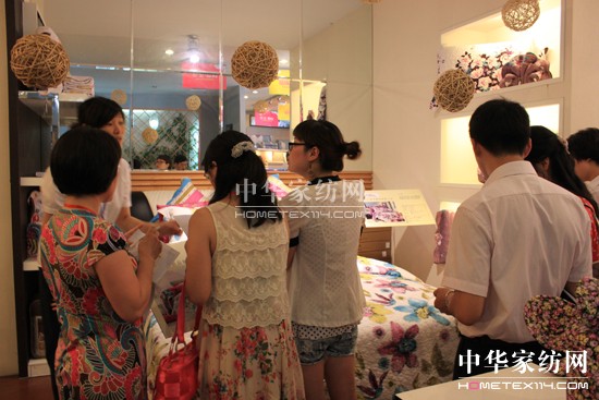 ���Z�Ş����˴�����M��