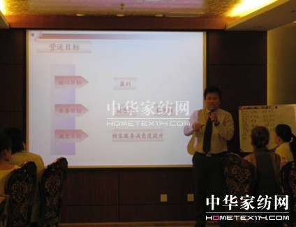 �_(d��)�_(d��)��(chu��ng)�h(yu��n)���Դ����q�M(j��n)�Ѓ�(n��i)Ӗ(x��n)