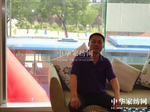 �z���D2011�ﶬ��Ʒ�l(f��)����¡�����_