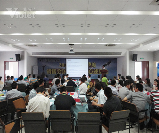 ���_�m��� I�N��������(hu��)���_