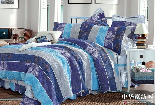 ���Z�żҼ�������W�p�r��