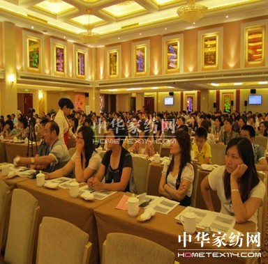 �_�_���h�鰬�R���Ҽ��M�Ѓ�Ӗ